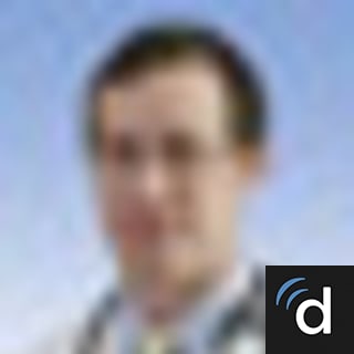 John Schnabel, MD