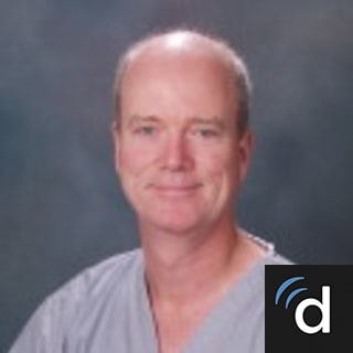 Joseph Wood, MD