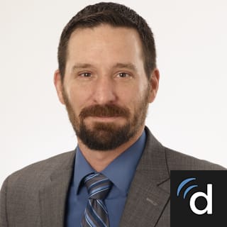 Gregory Burek, MD, Psychiatry, Greenfield, WI