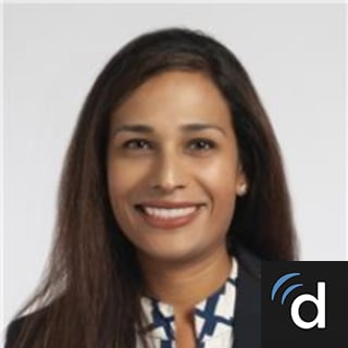 Rashmi (Lodha) Unwala, MD
