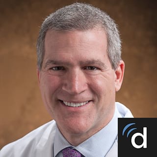 Mark McLaughlin, MD, Neurosurgery, Princeton, NJ