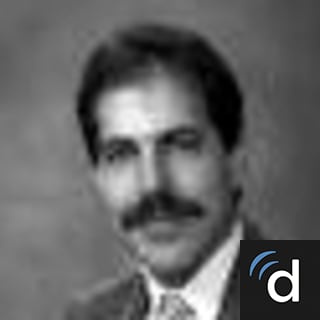 Charles Tsakrios Jr., MD