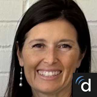 Cecily Peterson, MD