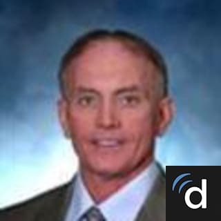 Kevin Traynor, MD