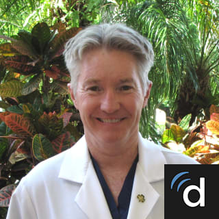 Patrick Jordan, MD
