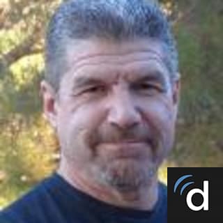Michael Schaffer, MD, Obstetrics & Gynecology, El Paso, TX