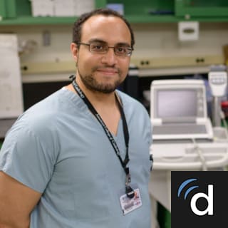 Ahmed Mahmoud, MD, Cardiology, Ravenna, OH