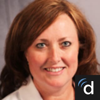 Julie (Dehan) Knoche, Allergy and Immunology, Overland Park, KS