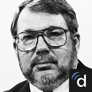 Thomas Saari, MD