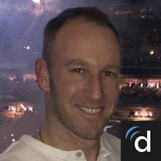 Jacob Winchell, Pharmacist, Saint Louis, MO