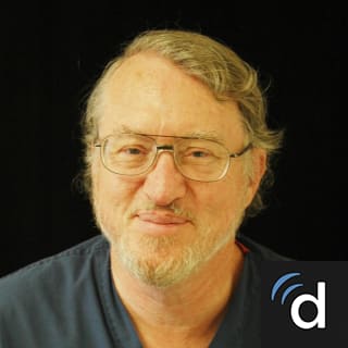 Andy Wright, MD