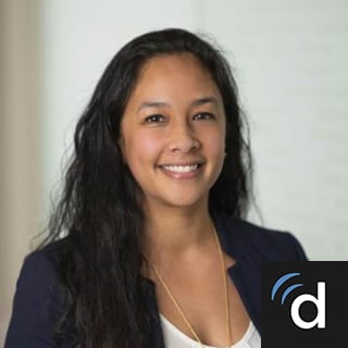 Dr. Sumitra P. Escalante, MD | Seattle, WA | Anesthesiologist | US News ...