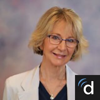 Deborah Pallett