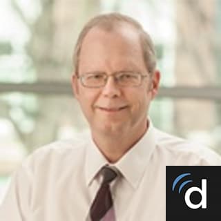 Robert Bociek, MD