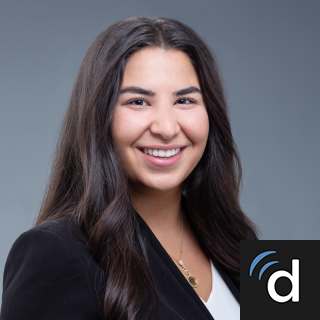 Shaza Almardini, MD