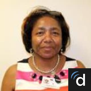 Claudia Emerson