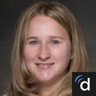 Mary Fidler, MD