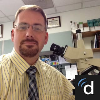 Ryan Smith, MD, Emergency Medicine, Johnson City, TN
