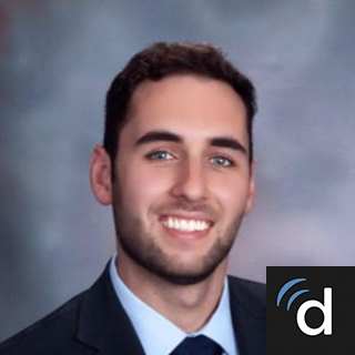 Daniel Klein, MD