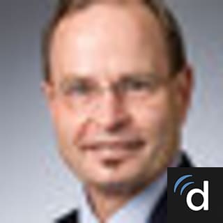Steven Hays, MD