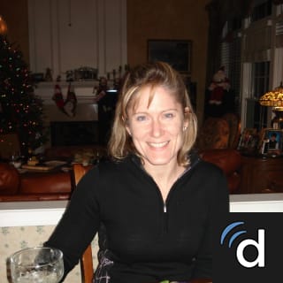 Julia Sedor, MD