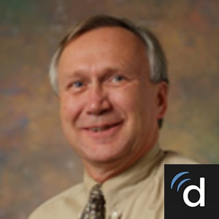 David Engbrecht, MD, Family Medicine, Great Falls, MT