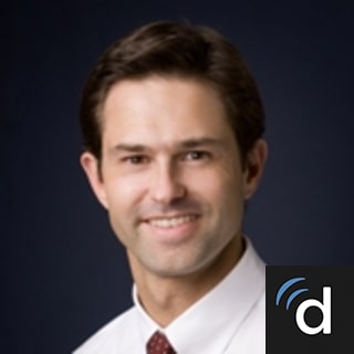 Gordon Gibbs, MD