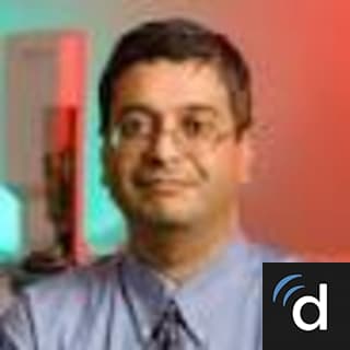 Subramaniam Pennathur, MD