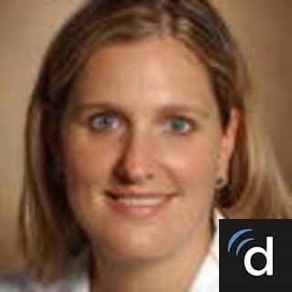Nicole Miller, MD