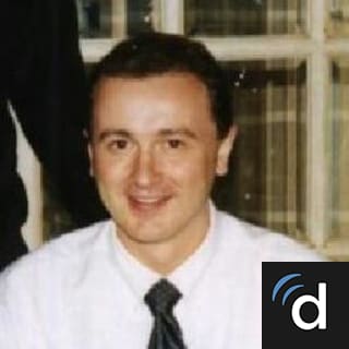 Haris Turalic, MD, Cardiology, Lehigh Acres, FL