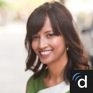 Find Physician Assistants in Wayne, NJ | US News Doctors