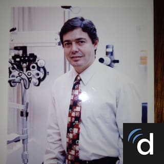 Jose Matos, MD