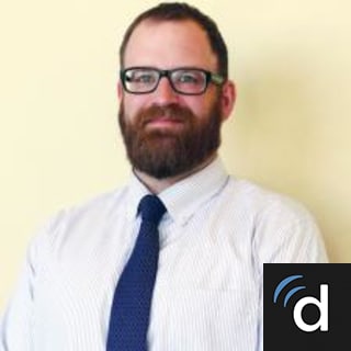 Isaac Grindeland, MD, Pathology, Spokane Valley, WA