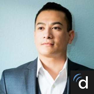 Ramos Roderick, Family Medicine, Lomita, CA