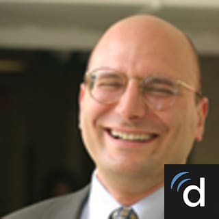 Basil Michaels, MD, Plastic Surgery, Pittsfield, MA