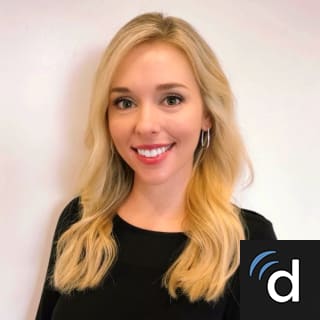 Bethany Bartholomew, Nurse Practitioner, Raleigh, NC
