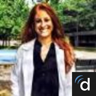 Elana Grann, Women's Health Nurse Practitioner, Denville, NJ