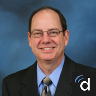 Paul Kovack, DO