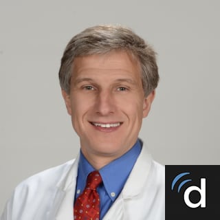 Remy Coeytaux, MD