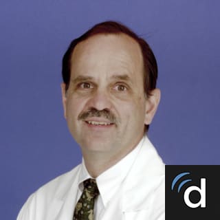Michael Hresko, MD, Orthopaedic Surgery, Boston, MA