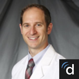 Daniel Zipin, DO