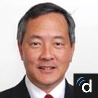Paul Molina, MD, Radiology, Chapel Hill, NC