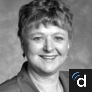 Anne Brutlag, MD