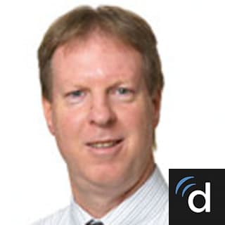 Clay Powell, MD