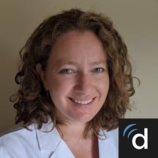 Diana Soffer, MD, Obstetrics & Gynecology, Prince Frederick, MD