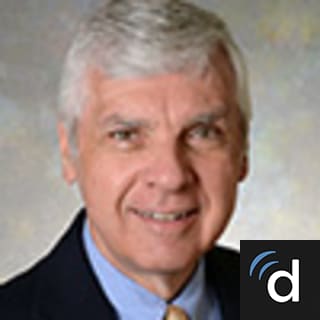 Thomas Varecka, MD, Orthopaedic Surgery, Plymouth, MN