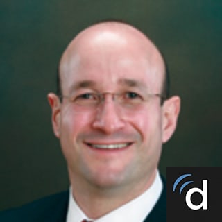Gavin Setzen, MD