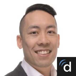Christopher Yuen