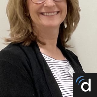 Jeanette (Friedman) Linder, MD, Radiation Oncology, York, PA