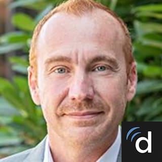 Gerald-John Rossini, MD